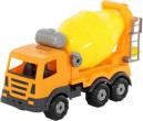 Polesie 73020 "Prestiż" betona maisītāja