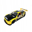 Pulio MSZ modeļa BMW M4 GT3