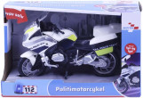 RM Motors Impulse Toys Motor 112