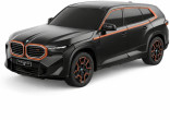 Rastar Auto BMW XM Remote Control