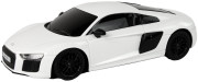 Rastar Auto R/C Audi R8 1:24