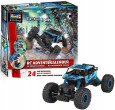 Revell - RC - Kalendarz adwentowy
