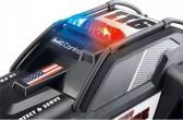 Revell REVELL 24455 Radio auto Highway