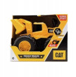 Rowenta CAT smalcinātājs ar 4x4 piedziņu