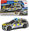 Simba AUTO 30CM MĒRCE MERCEDES-AMG E43