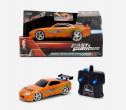 Simba AUTO JADA TOYOTA SUPRA R/C