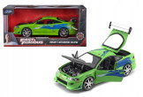 Simba AUTO MET JADA FAST&FURIOUS MITSUBISHI