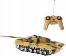 Smily Play RC tvertne/lādētājs SmilyPlay SP84401