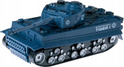 Smily Play RC Tank/Sky lādētājs SP84400