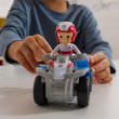 Spin Master Paw Patrol Basic Vehicle