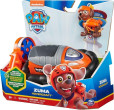 Spin Master Basic transportlīdzekļa Paw Patrol