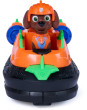 Spin Master Samochodzik (6075773)