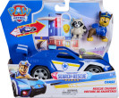 Spin Master Vehicle toy Paw Patrol