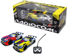 Roger Rotaļlietu RC Car Tokyo Sport