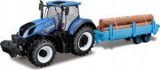 Teka New Holland T7.315 ar