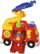 Vtech Fire Truck (GXP-625462)