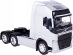 Welly WELLY 1:32 Volvo FH kravas