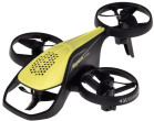 Jokomisiada Mini Dron SYMA X39 czteroosiowy