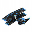 Mega Creative Plane R/C FF LAD