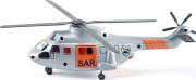 Siku transporta helikopters (S2527) [transportowy]