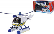 Simba helikoptera policijas ugunsdzēsējs Sems (509243)