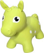 Gerardos toys Gerardo`s Toys lēkāšanas rotaļlieta
