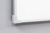 HELLA Lintex Boarder. 905 x 1205