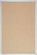 Herlitz 10524627 magnētiskā tāfele un piederumi
