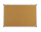 Office Products Tablica korkowa Office Products