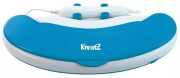Usorteret KreatZ, Magic Drawing Board, 30