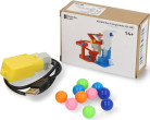 BambuLab Marble Run Components Kit-003 elementu