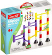 Quercetti Migoga Marble Run (6535)
