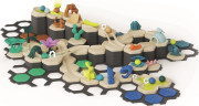 Ravensburger GraviTrax Junior Starter-Set XXL Planet