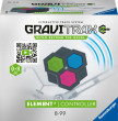 Ravensburger Gravitrax Power Kit tālvadības pults