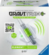 Ravensburger Gravitrax Power Kit sprūda papildinājums