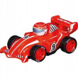 Carrera CARRERA Pirmā trase 2.4