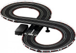 Carrera GO auto trase!!! Zirnekļcilvēks (GCO5006)