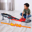 Mattel Hot Wheels Racing Formuła 1