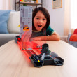Mattel Tory samochodowe Racing Formuła 1