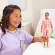 Mattel Fashionista Ken Printed Boiler Suit