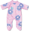 Peterkin BABY born Pajacyk Kwiatowy 43