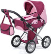 Bayer Design City Star Unicorn -