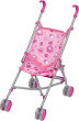 Dromader ratiņi Agusia 70cm (00242) [Spacerowy]