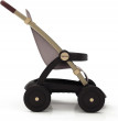 Smoby Inglesina ratiņi 254083 [SMOBY]