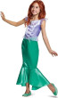 GoDan Strój Ariel Classic - Mała