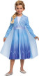 GoDan Strój Elsa Basic - Frozen