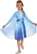 GoDan Elsa Classic Costume Frozen 2