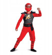 Jakks Pacific LEGO Ninjago Kai ballītes