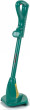Klein 2775 Toy Bosch universālais trimmeris