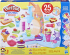 Hasbro *****PLD Ice Cream Lolor komplekts